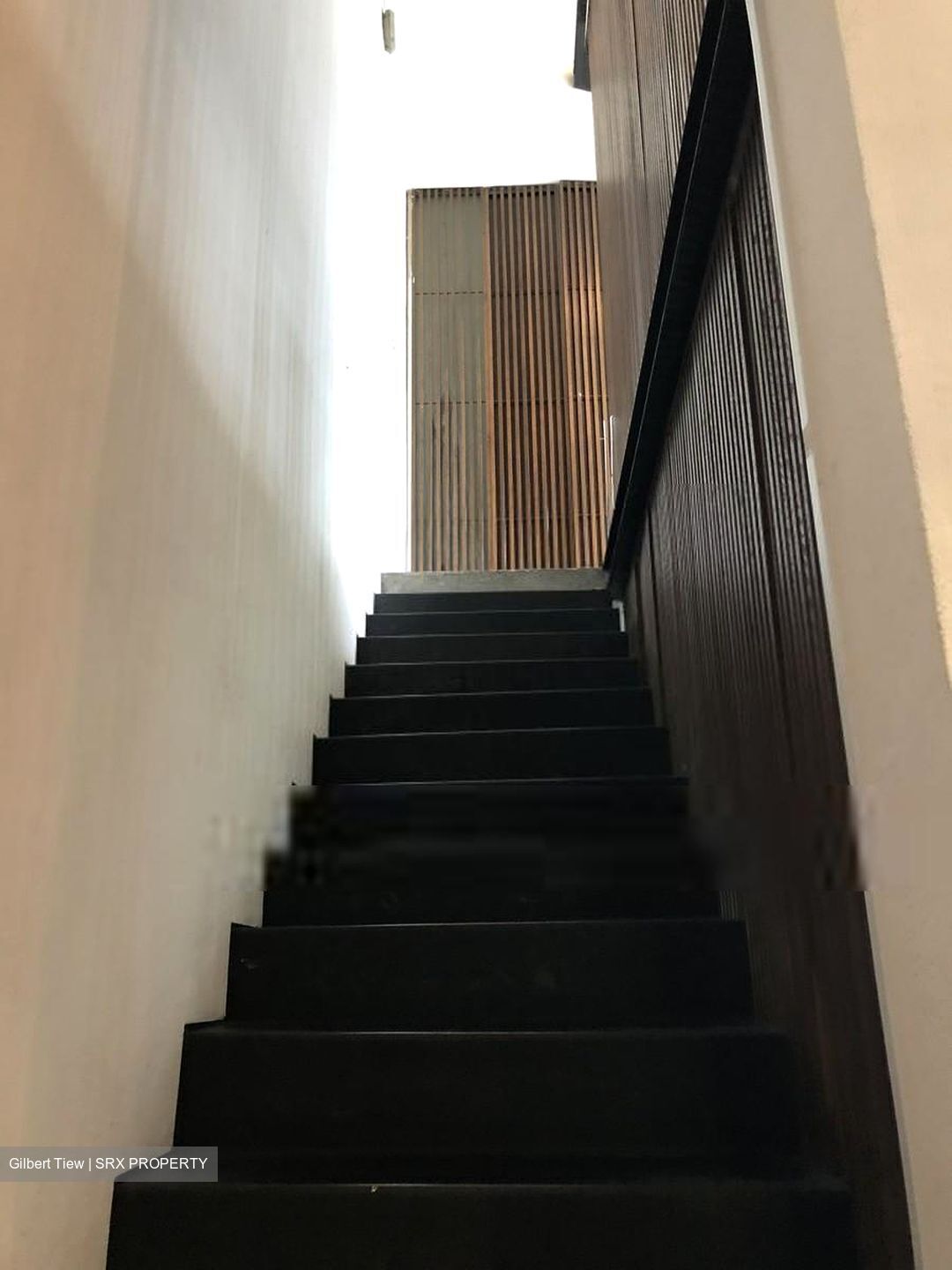 Emerald Hill Road (D9), Terrace #350806371